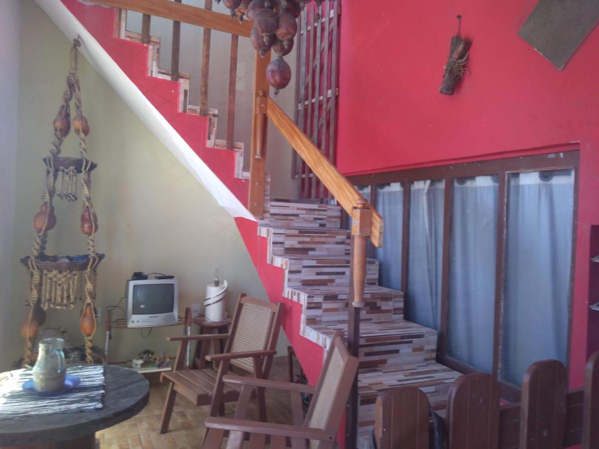 Inn Reis Magos - Casa De