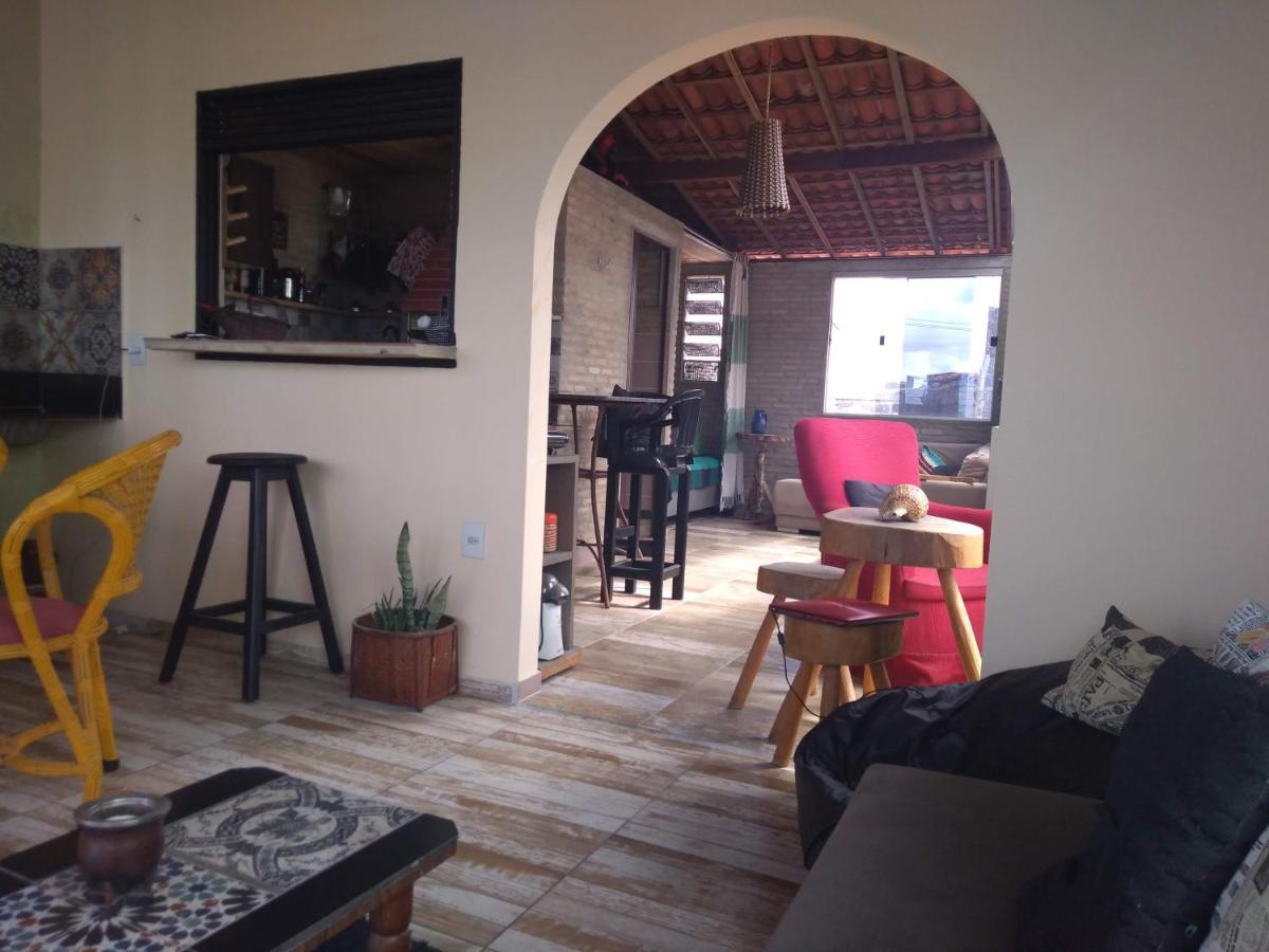Inn Reis Magos - Casa De