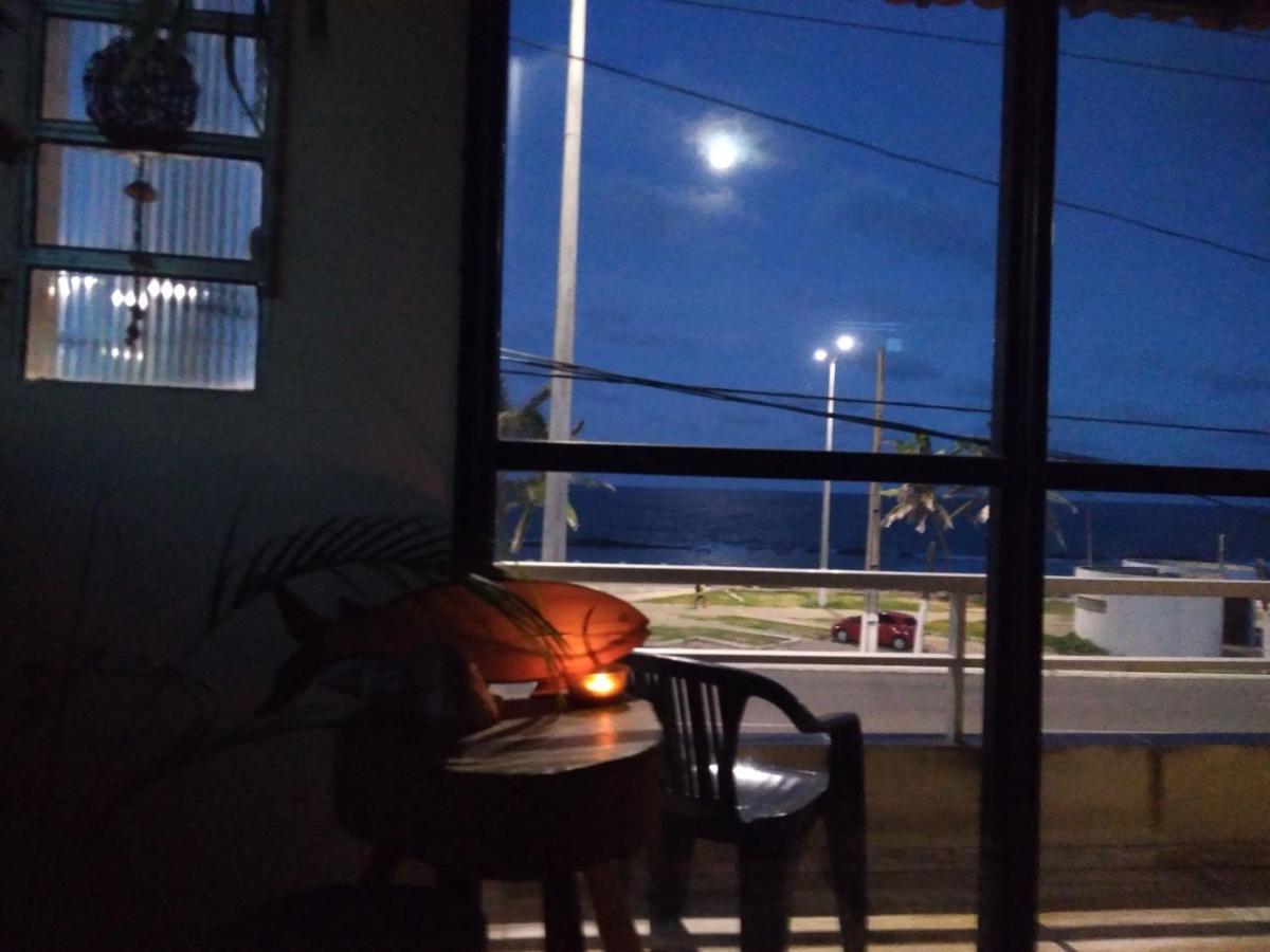 Reis Magos - Casa De Inn Natal