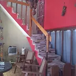 HOSTEL Reis Magos Natal - Casa de Praia Pousada