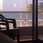 HOSTEL Reis Magos Natal - Casa de Praia Pousada